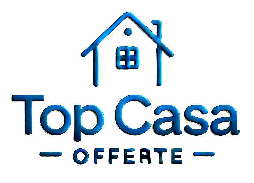 Top Casa Offerte